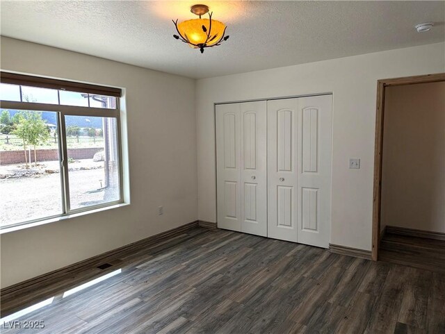 2460 S Mineral Dr, Ely, NV 89301 - photo 31