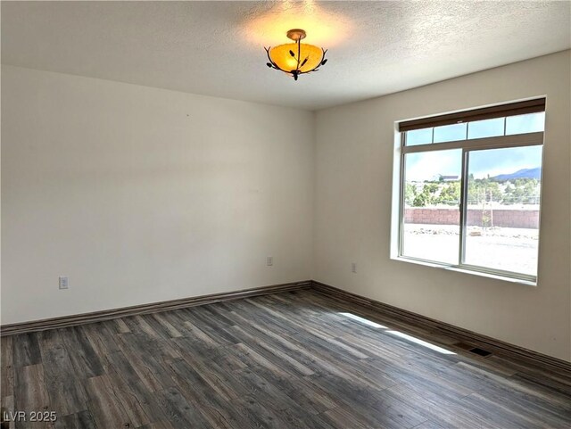 2460 S Mineral Dr, Ely, NV 89301 - photo 32