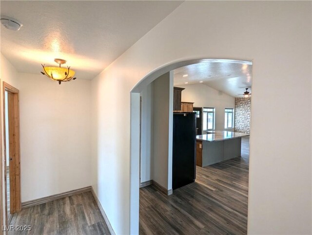 2460 S Mineral Dr, Ely, NV 89301 - photo 33