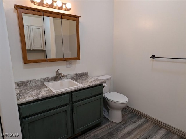 2460 S Mineral Dr, Ely, NV 89301 - photo 35