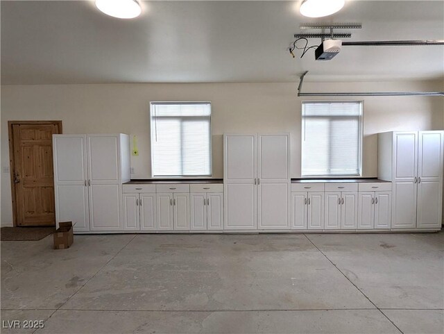 2460 S Mineral Dr, Ely, NV 89301 - photo 40