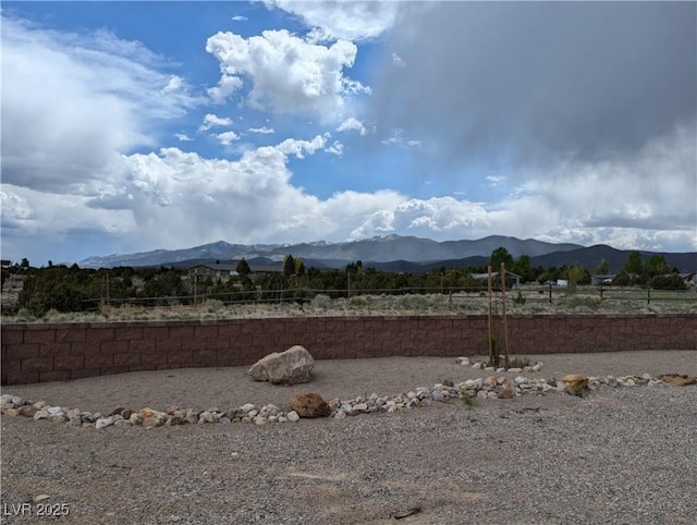 2460 S Mineral Dr, Ely, NV 89301 - photo 42
