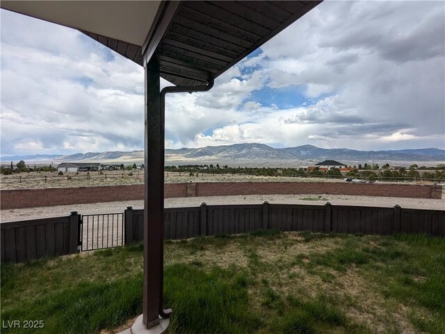 2460 S Mineral Dr, Ely, NV 89301 - photo 43