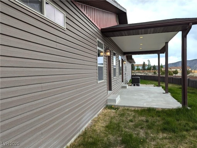 2460 S Mineral Dr, Ely, NV 89301 - photo 44