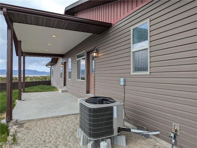 2460 S Mineral Dr, Ely, NV 89301 - photo 45