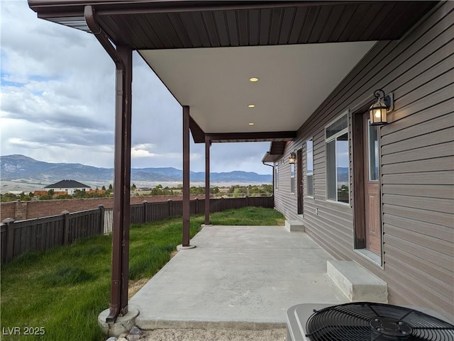 2460 S Mineral Dr, Ely, NV 89301 - photo 46