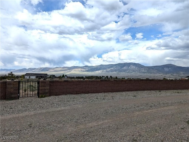 2460 S Mineral Dr, Ely, NV 89301 - photo 47