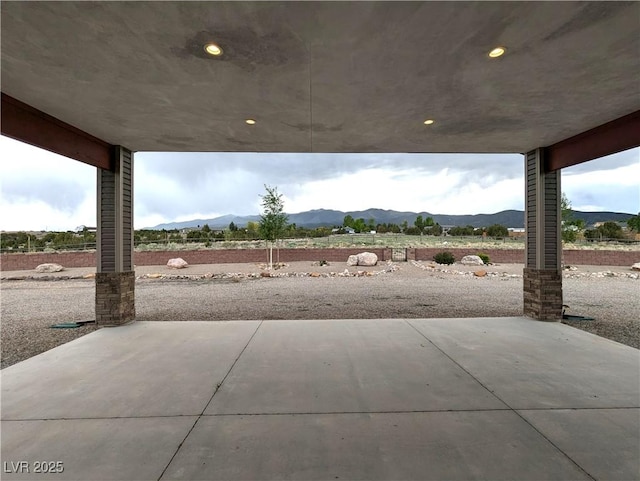 2460 S Mineral Dr, Ely, NV 89301 - photo 48