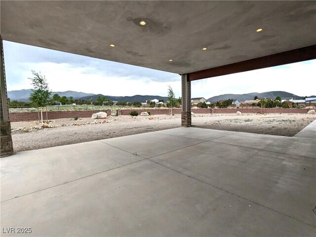 2460 S Mineral Dr, Ely, NV 89301 - photo 49