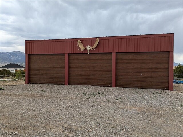 2460 S Mineral Dr, Ely, NV 89301 - photo 51