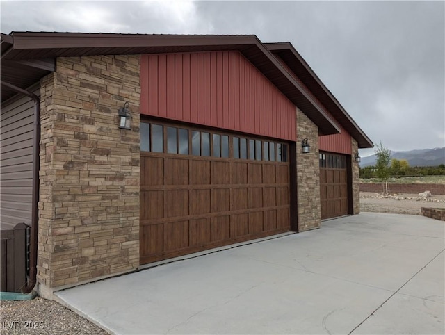 2460 S Mineral Dr, Ely, NV 89301 - photo 52