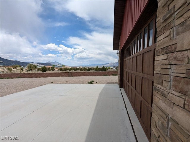 2460 S Mineral Dr, Ely, NV 89301 - photo 54
