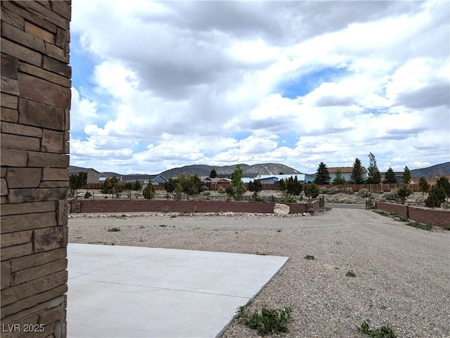 2460 S Mineral Dr, Ely, NV 89301 - photo 55