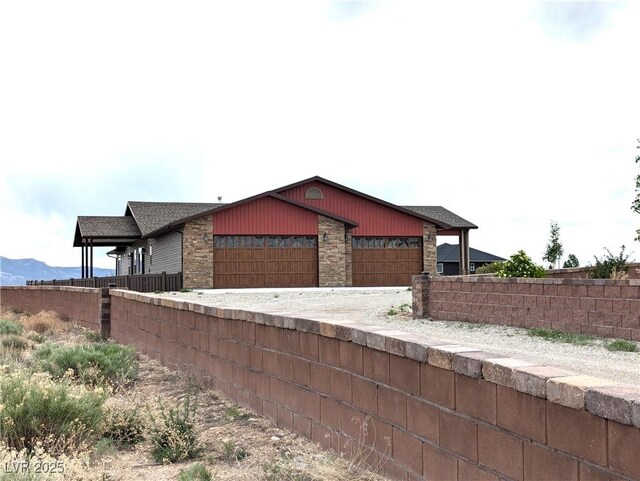 2460 S Mineral Dr, Ely, NV 89301 - photo 58