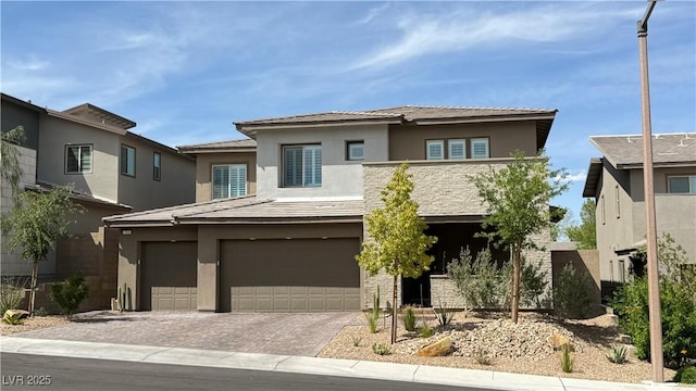 754 Agate Hills St, Las Vegas, NV 89138 - photo 47