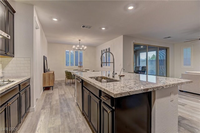 754 Agate Hills St, Las Vegas, NV 89138 - photo 10