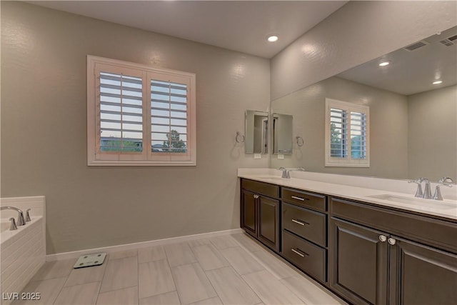 754 Agate Hills St, Las Vegas, NV 89138 - photo 19
