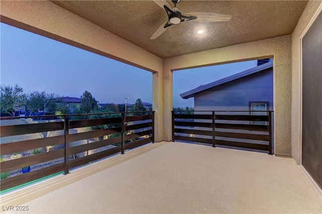 754 Agate Hills St, Las Vegas, NV 89138 - photo 20