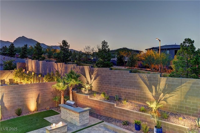 754 Agate Hills St, Las Vegas, NV 89138 - photo 22