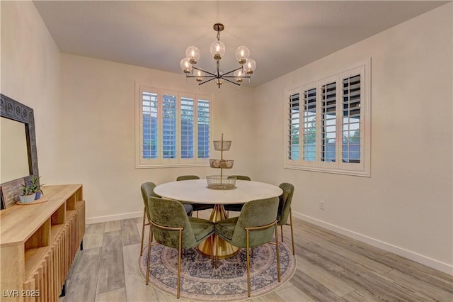 754 Agate Hills St, Las Vegas, NV 89138 - photo 12