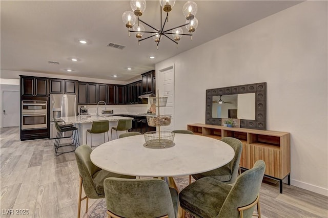754 Agate Hills St, Las Vegas, NV 89138 - photo 13