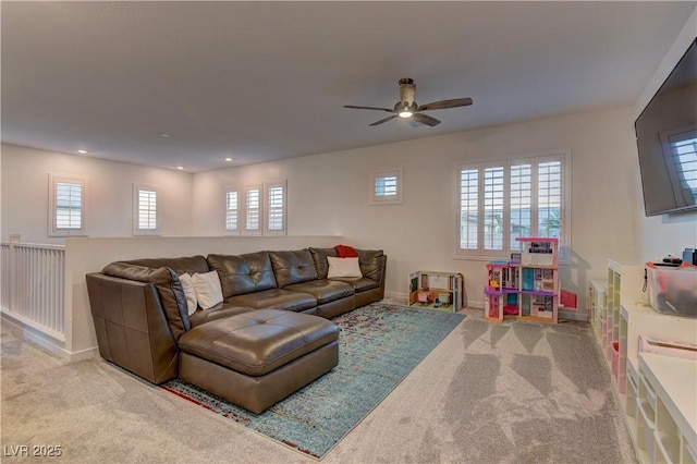 754 Agate Hills St, Las Vegas, NV 89138 - photo 14