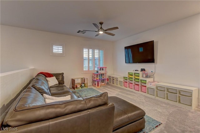 754 Agate Hills St, Las Vegas, NV 89138 - photo 15