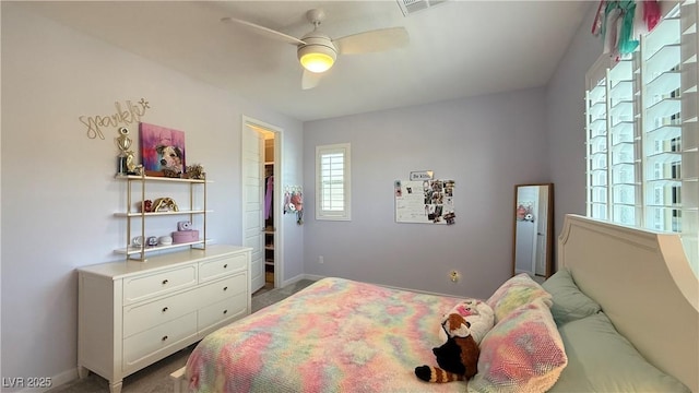 754 Agate Hills St, Las Vegas, NV 89138 - photo 45