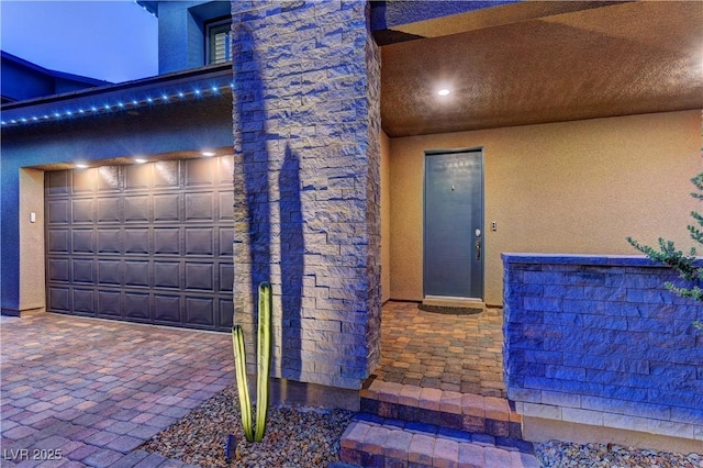 754 Agate Hills St, Las Vegas, NV 89138 - photo 4