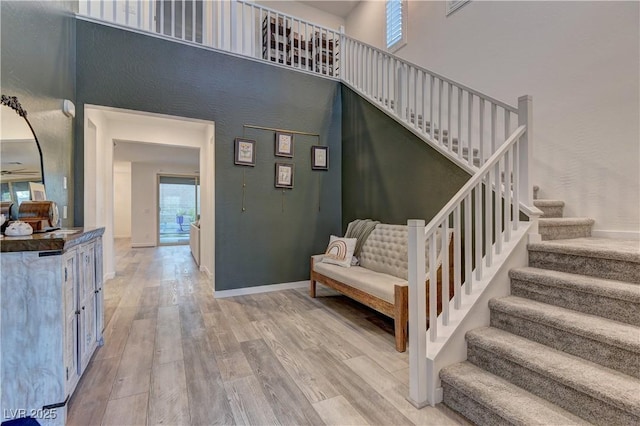 754 Agate Hills St, Las Vegas, NV 89138 - photo 5
