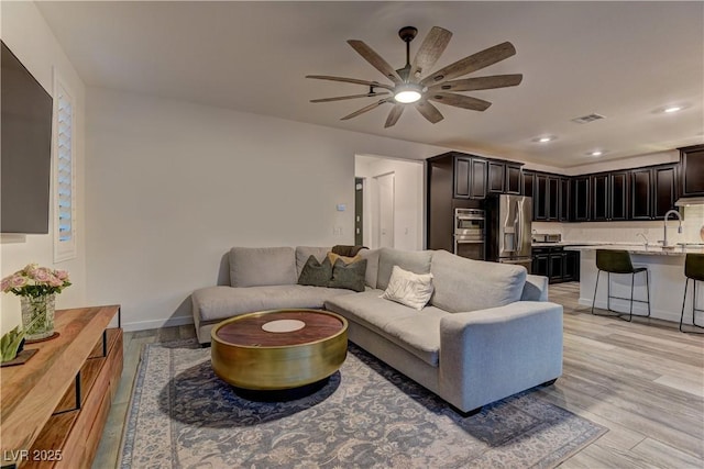 754 Agate Hills St, Las Vegas, NV 89138 - photo 6