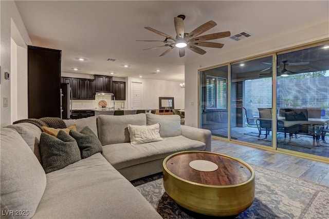 754 Agate Hills St, Las Vegas, NV 89138 - photo 7