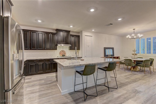 754 Agate Hills St, Las Vegas, NV 89138 - photo 8