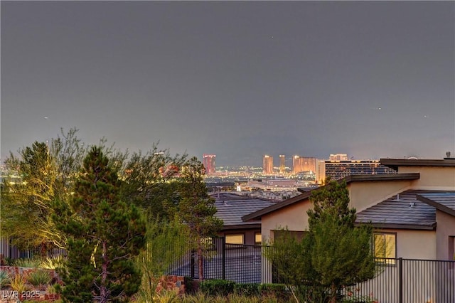 754 Agate Hills St, Las Vegas, NV 89138 - photo 23