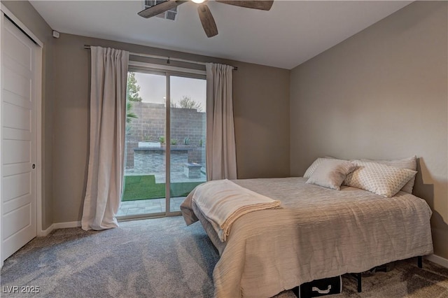 754 Agate Hills St, Las Vegas, NV 89138 - photo 25