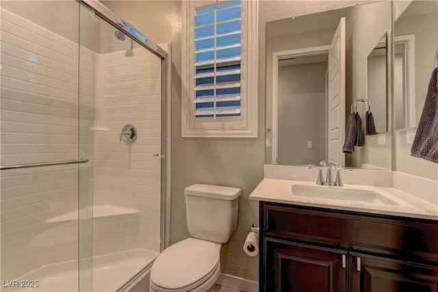 754 Agate Hills St, Las Vegas, NV 89138 - photo 26