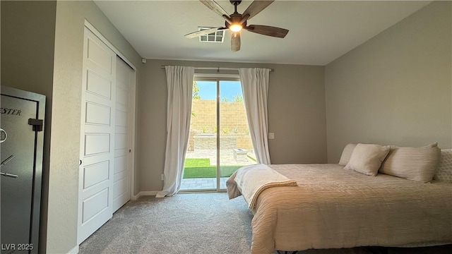 754 Agate Hills St, Las Vegas, NV 89138 - photo 39