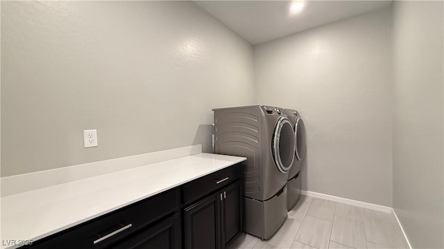 754 Agate Hills St, Las Vegas, NV 89138 - photo 40