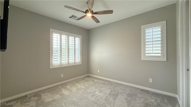 754 Agate Hills St, Las Vegas, NV 89138 - photo 41