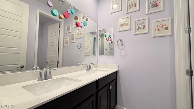 754 Agate Hills St, Las Vegas, NV 89138 - photo 42