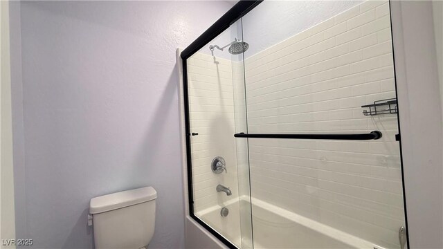 754 Agate Hills St, Las Vegas, NV 89138 - photo 43