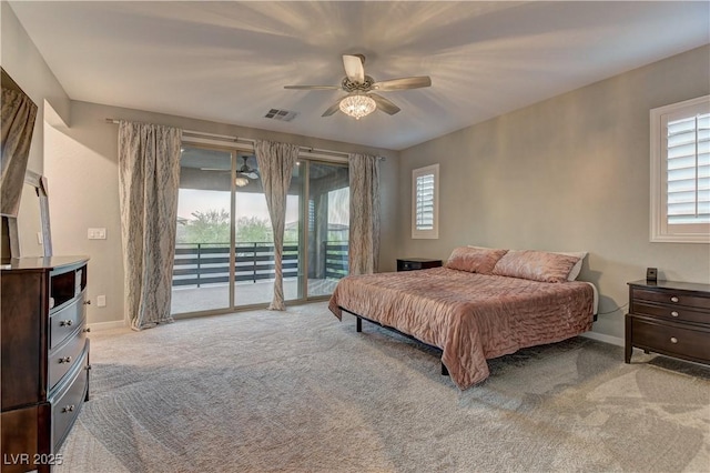 754 Agate Hills St, Las Vegas, NV 89138 - photo 16