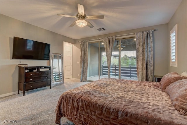 754 Agate Hills St, Las Vegas, NV 89138 - photo 17