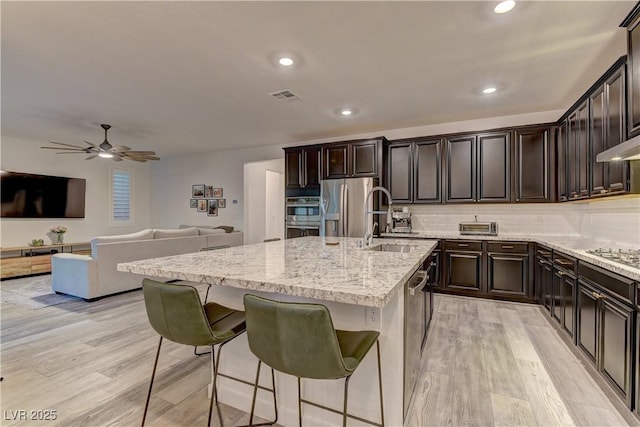 754 Agate Hills St, Las Vegas, NV 89138 - photo 11