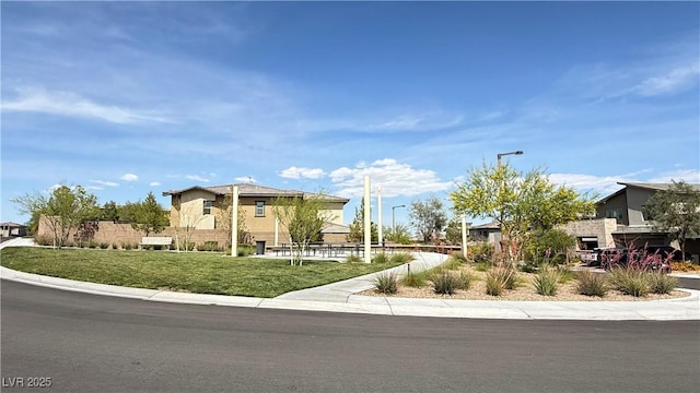 754 Agate Hills St, Las Vegas, NV 89138 - photo 48