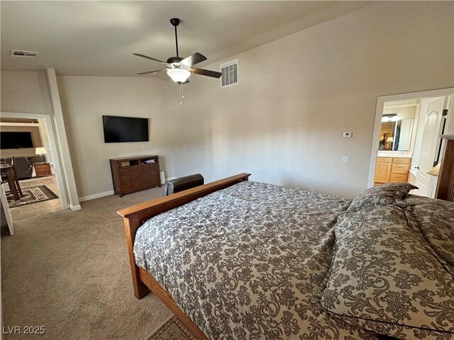 1361 Moose St, Pahrump, NV 89048 - walk in closet featuring carpet