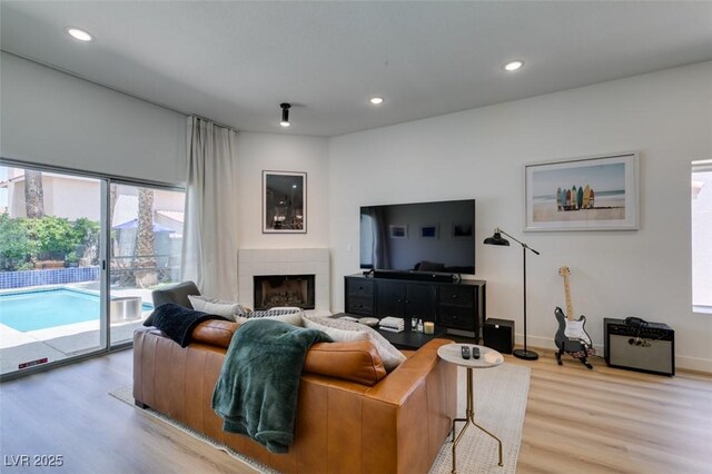 8640 Trafalgar Dr, Las Vegas, NV 89117 - photo 18
