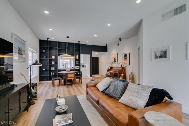 8640 Trafalgar Dr, Las Vegas, NV 89117 - photo 21