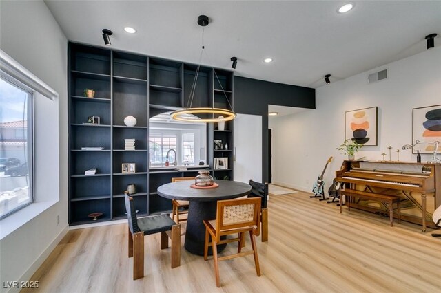 8640 Trafalgar Dr, Las Vegas, NV 89117 - photo 23