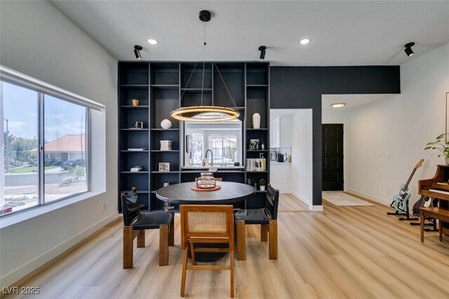 8640 Trafalgar Dr, Las Vegas, NV 89117 - photo 24
